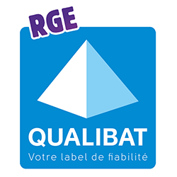 qualibat