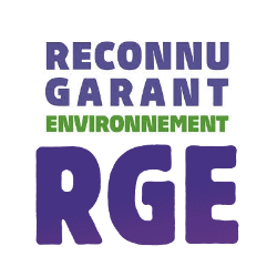 rge