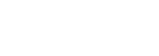 D-Renov logo