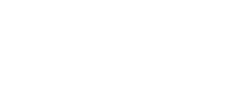 D-Renov logo