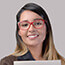 Marie Dubois - Client D-Renov